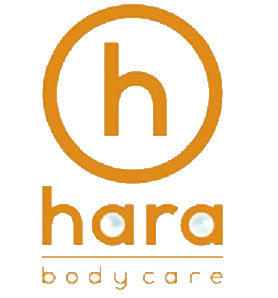 Hara Body Care